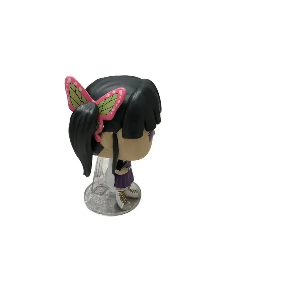 Funko Pop! Demon Slayer KANAO TSUYURI #1305 Figure SE Glow In Dark